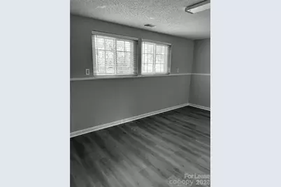 7211 Rollingridge Drive, Charlotte, NC 28211 - Photo 7