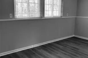 7211 Rollingridge Dr, Charlotte, NC 28211 - Photo 7