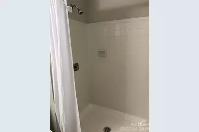 7211 Rollingridge Drive, Charlotte, NC 28211 - Photo 9