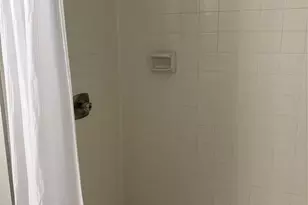 7211 Rollingridge Dr, Charlotte, NC 28211 - Photo 9