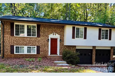 7211 Rollingridge Drive, Charlotte, NC 28211 - Photo 19