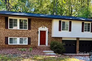 7211 Rollingridge Dr, Charlotte, NC 28211 - Photo 19