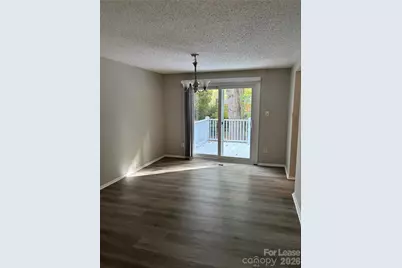 7211 Rollingridge Drive, Charlotte, NC 28211 - Photo 3