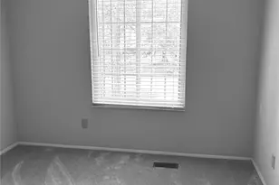 7211 Rollingridge Dr, Charlotte, NC 28211 - Photo 15