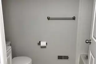 7211 Rollingridge Dr, Charlotte, NC 28211 - Photo 15