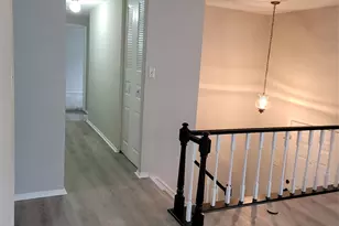 7211 Rollingridge Dr, Charlotte, NC 28211 - Photo 9