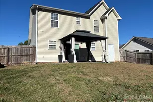 1641 Clooney Ln, Charlotte, NC 28262 - Photo 25