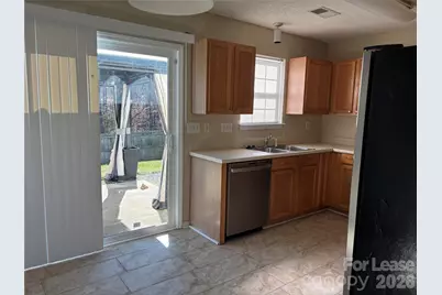 1641 Clooney Lane, Charlotte, NC 28262 - Photo 3