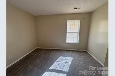 1641 Clooney Lane, Charlotte, NC 28262 - Photo 19