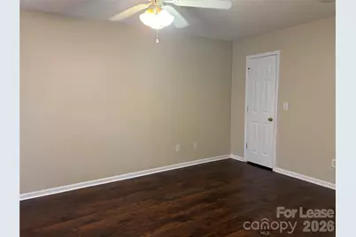 1641 Clooney Lane, Charlotte, NC 28262 - Photo 9