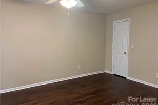 1641 Clooney Ln, Charlotte, NC 28262 - Photo 9