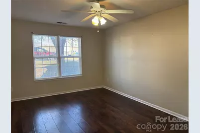 1641 Clooney Lane, Charlotte, NC 28262 - Photo 7