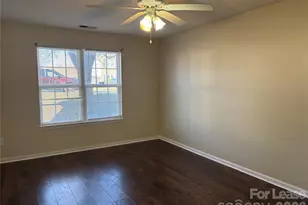 1641 Clooney Ln, Charlotte, NC 28262 - Photo 7