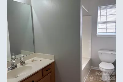 1641 Clooney Lane, Charlotte, NC 28262 - Photo 11