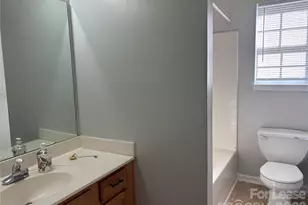 1641 Clooney Ln, Charlotte, NC 28262 - Photo 11