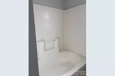 1641 Clooney Lane, Charlotte, NC 28262 - Photo 13