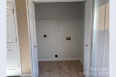 1641 Clooney Lane, Charlotte, NC 28262 - Photo 5