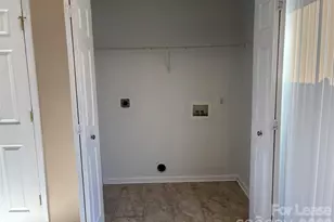 1641 Clooney Ln, Charlotte, NC 28262 - Photo 5