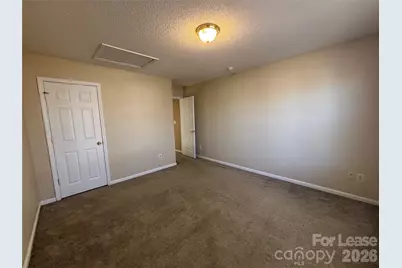 1641 Clooney Lane, Charlotte, NC 28262 - Photo 21