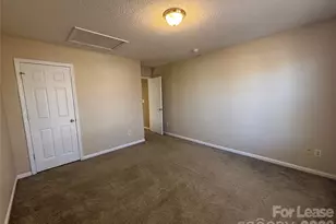 1641 Clooney Ln, Charlotte, NC 28262 - Photo 21