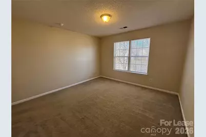 1641 Clooney Lane, Charlotte, NC 28262 - Photo 23