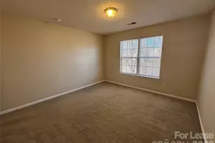 1641 Clooney Ln, Charlotte, NC 28262 - Photo 23