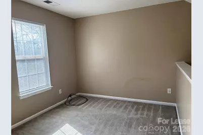 1641 Clooney Lane, Charlotte, NC 28262 - Photo 17