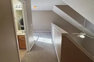 1641 Clooney Ln, Charlotte, NC 28262 - Photo 15