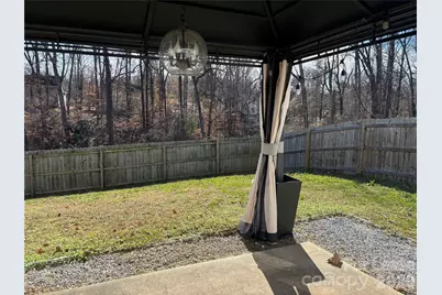 1641 Clooney Lane, Charlotte, NC 28262 - Photo 27