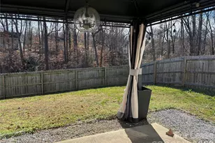 1641 Clooney Ln, Charlotte, NC 28262 - Photo 27