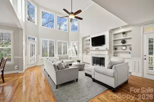 4210 Wallbrook Dr, Matthews, NC 28105 - Photo 13