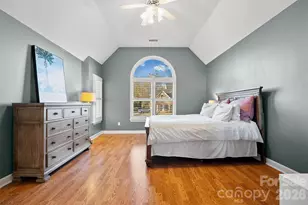 4210 Wallbrook Dr, Matthews, NC 28105 - Photo 21