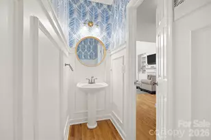 4210 Wallbrook Dr, Matthews, NC 28105 - Photo 15