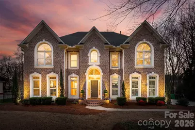 4210 Wallbrook Drive, Matthews, NC 28105 - Photo 1