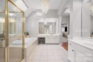 4210 Wallbrook Dr, Matthews, NC 28105 - Photo 27