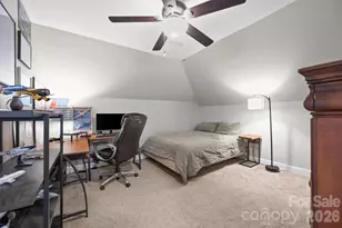 4210 Wallbrook Dr, Matthews, NC 28105 - Photo 35