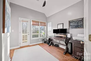 4210 Wallbrook Dr, Matthews, NC 28105 - Photo 29