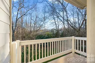 4210 Wallbrook Dr, Matthews, NC 28105 - Photo 31