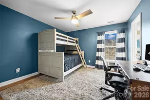 4210 Wallbrook Dr, Matthews, NC 28105 - Photo 19