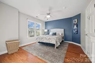 4210 Wallbrook Dr, Matthews, NC 28105 - Photo 17