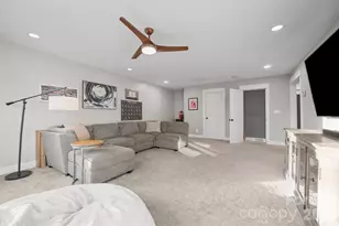 4210 Wallbrook Dr, Matthews, NC 28105 - Photo 33