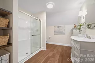 4210 Wallbrook Dr, Matthews, NC 28105 - Photo 37