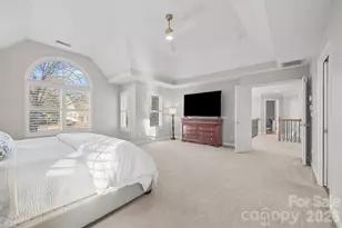 4210 Wallbrook Dr, Matthews, NC 28105 - Photo 25