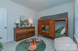 16 Wendall Ln, Concord, NC 28025 - Photo 25