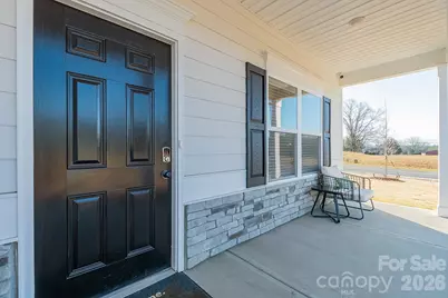 16 Wendall Lane, Concord, NC 28025 - Photo 3