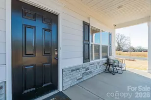 16 Wendall Ln, Concord, NC 28025 - Photo 3