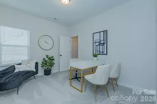 16 Wendall Ln, Concord, NC 28025 - Photo 27