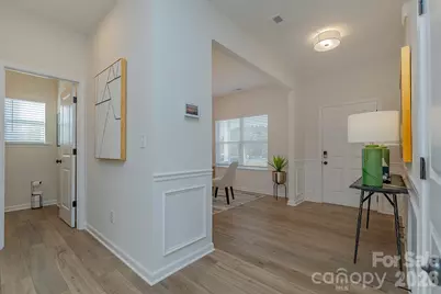 16 Wendall Lane, Concord, NC 28025 - Photo 5