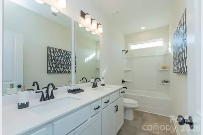 16 Wendall Lane, Concord, NC 28025 - Photo 23