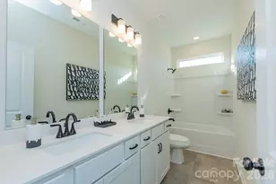 16 Wendall Ln, Concord, NC 28025 - Photo 23